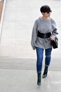 1299d0a65936559d2f1bffd38a056035