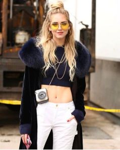 599232a83defadbb5350a51e280170c4