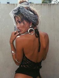 827e0bf67da052a90e802ee7b884a9c9