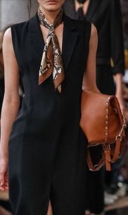 9cf5d16cd09149bfda76aae7a3c18adf