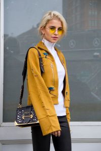 b8c97757d9b4b5822a80d611fd9d23de