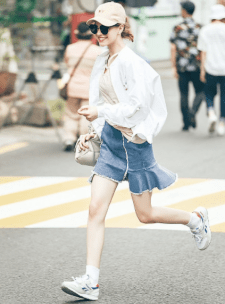 Screen Shot 2017-07-22 at 5.57.55 PM