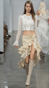 Screen Shot 2017-07-22 at 6.01.37 PM