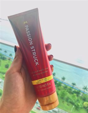 WhatsApp Image 2017-07-18 at 3.34.53 PM.jpeg