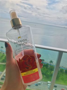 WhatsApp Image 2017-07-18 at 3.34.53 PM(1).jpeg