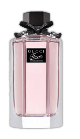flora gucci.png