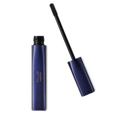 FALL 2.0 MASCARA