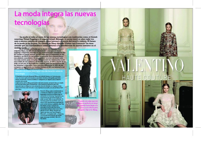 revista3