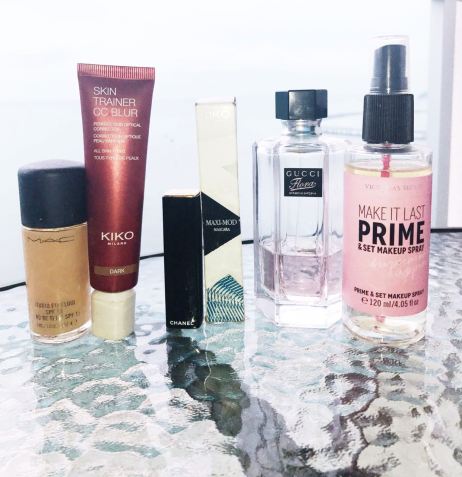 WhatsApp Image 2017-07-18 at 8.13.05 AM(1)