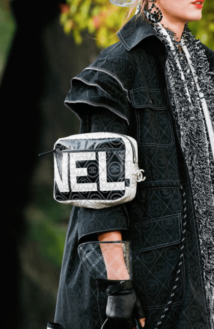 Screen Shot 2017-11-01 at 9.20.21 AM