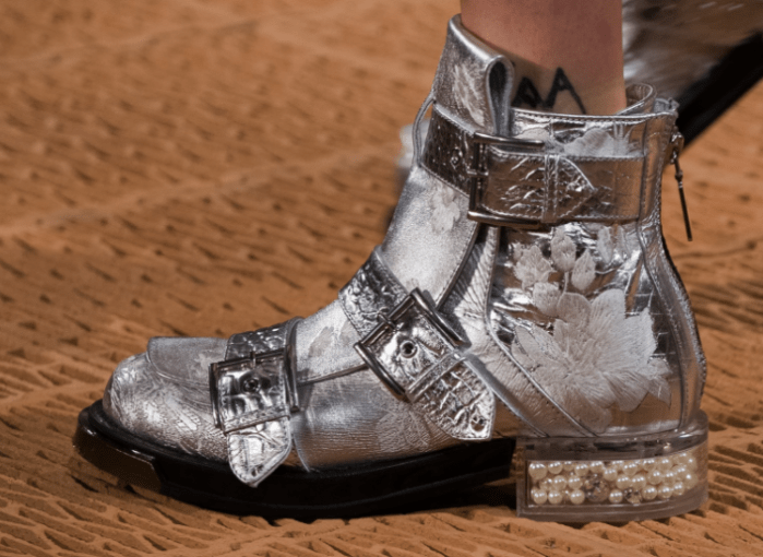 Screen Shot 2017-11-01 at 9.20.51 AM