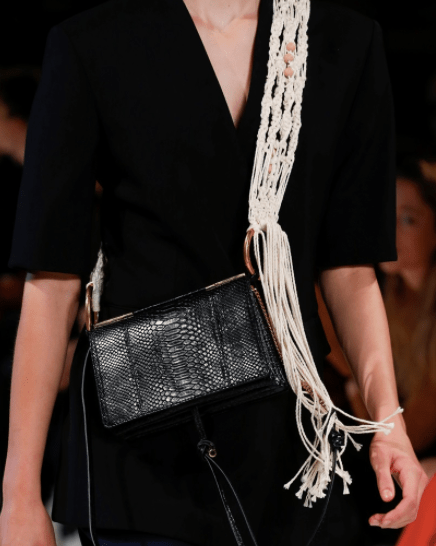 Screen Shot 2017-11-01 at 9.21.12 AM