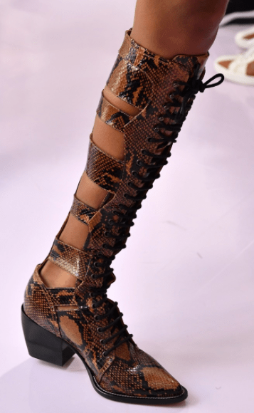 Screen Shot 2017-11-01 at 9.25.16 AM