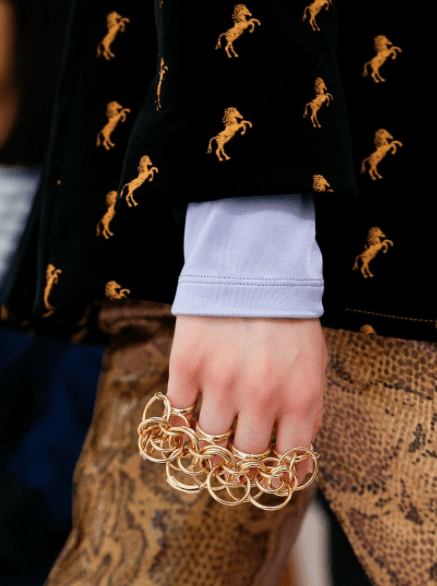 Screen Shot 2017-11-01 at 9.25.29 AM