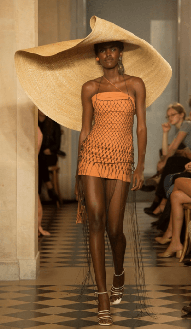 Screen Shot 2017-11-01 at 9.28.00 AM