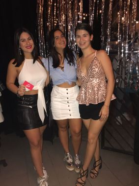 WhatsApp Image 2017-11-22 at 4.11.45 PM(1)