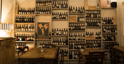 Screen Shot 2018-01-23 at 9.35.00 PM.png