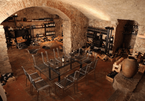 Screen Shot 2018-01-23 at 9.49.56 PM.png