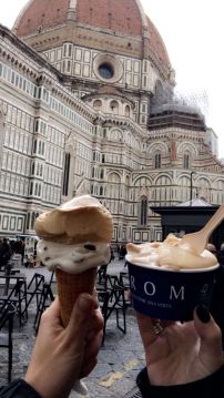 WhatsApp Image 2018-01-23 at 9.04.18 PM