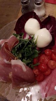 WhatsApp Image 2018-01-23 at 9.04.19 PM