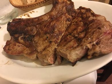 WhatsApp Image 2018-01-23 at 9.04.20 PM