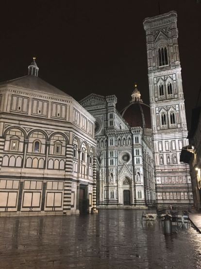 WhatsApp Image 2018-01-23 at 9.04.21 PM