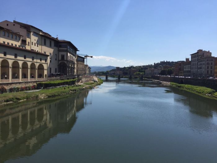 WhatsApp Image 2018-01-23 at 9.05.14 PM