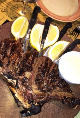 WhatsApp Image 2018-01-23 at 9.05.15 PM(1)