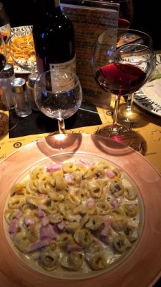 WhatsApp Image 2018-01-23 at 9.05.23 PM