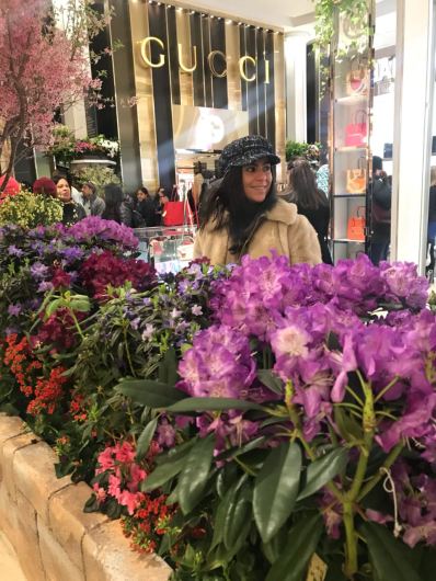 WhatsApp Image 2018-04-18 at 10.28.37 PM(1)