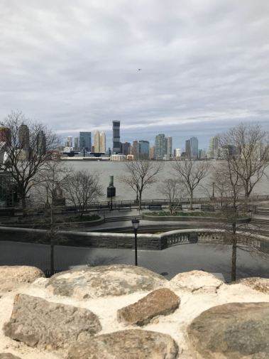 WhatsApp Image 2018-04-18 at 10.28.38 PM(1)