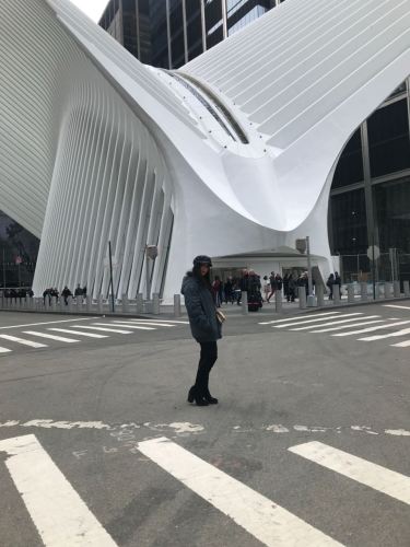 WhatsApp Image 2018-04-18 at 10.28.39 PM