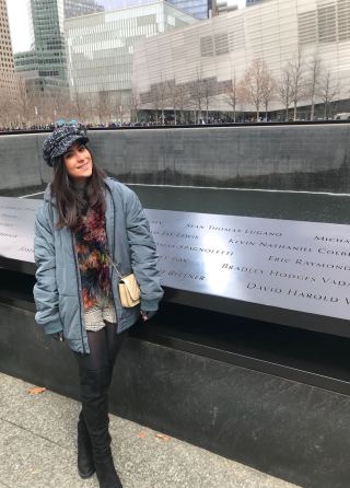 WhatsApp Image 2018-04-18 at 10.28.40 PM(1)