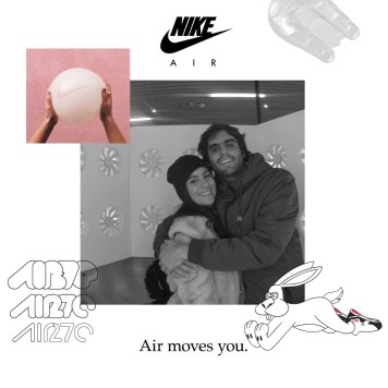 WhatsApp Image 2018-04-18 at 10.28.46 PM