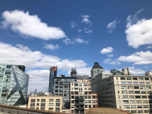 WhatsApp Image 2018-04-18 at 10.47.03 PM