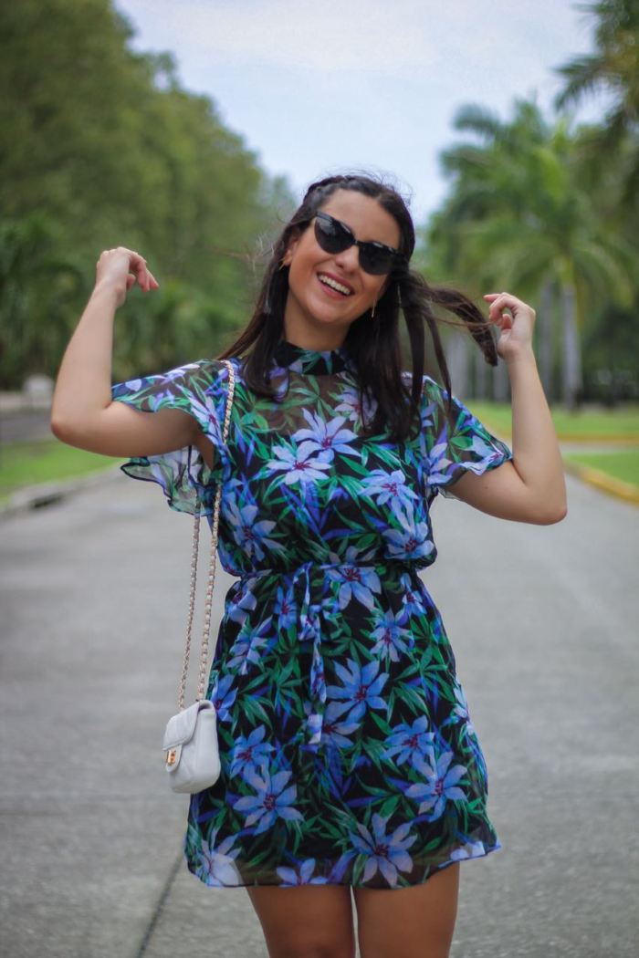 WhatsApp Image 2018-05-30 at 1.15.08 PM