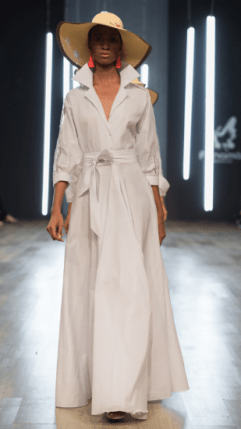 Helene Breevart 2017