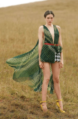 Screen Shot 2018-06-16 at 9.25.09 PMPolite