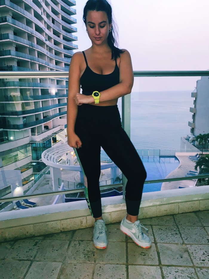 Processed with VSCO with c1 preset