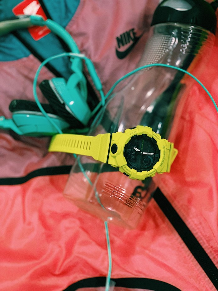 Processed with VSCO with c1 preset