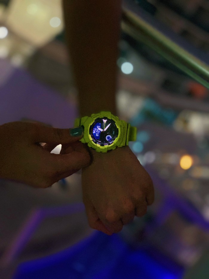 BA7B8435-D637-4BB7-8C3B-4474530A65CE