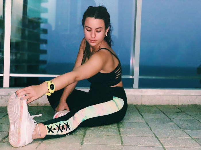 Processed with VSCO with c1 preset