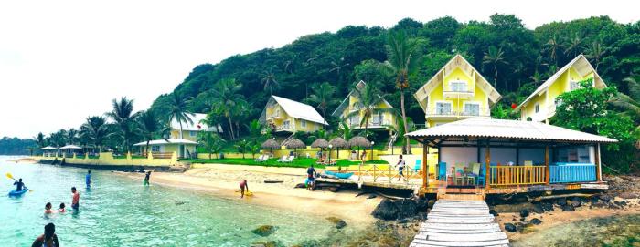 WhatsApp Image 2019-07-02 at 11.48.38 PM (1).jpeg