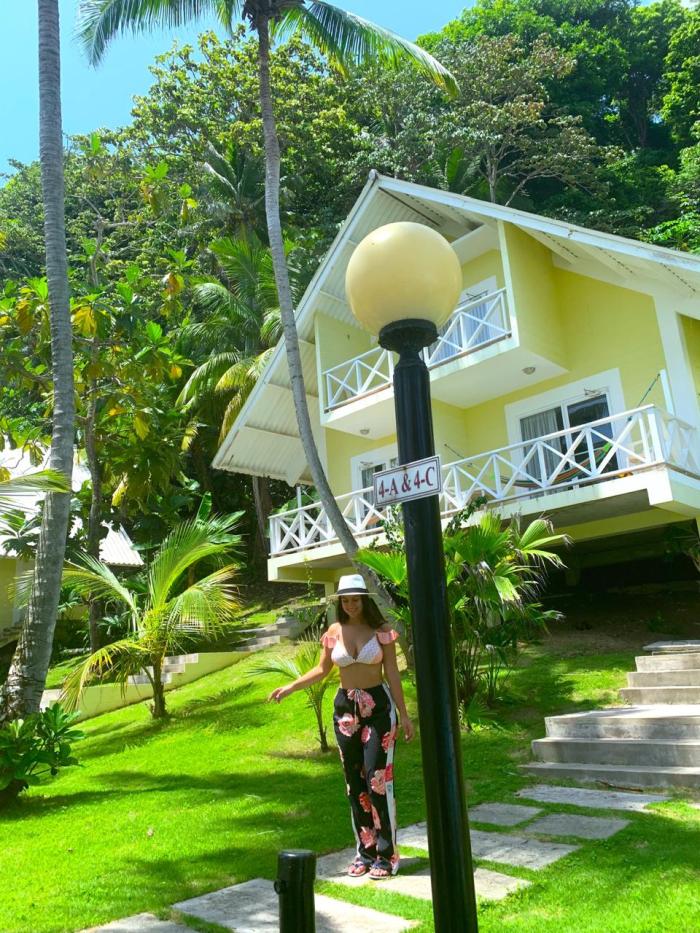 WhatsApp Image 2019-07-03 at 12.00.17 AM