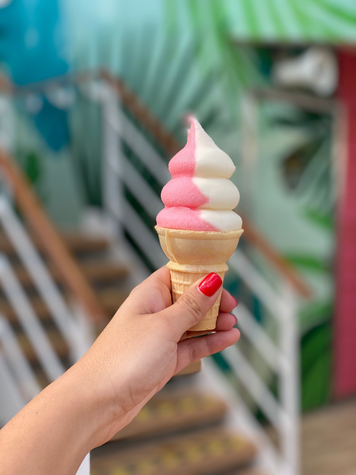 ¿Qué comidas incluyen los&nbsp;cruceros?